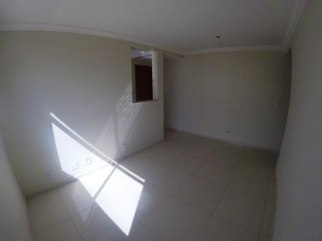 Cobertura à venda com 3 dormitórios em Betânia, Belo horizonte cod:3640 - Foto 11