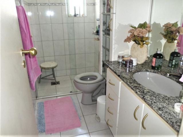 Apartamento 3 quartos - Foto 10