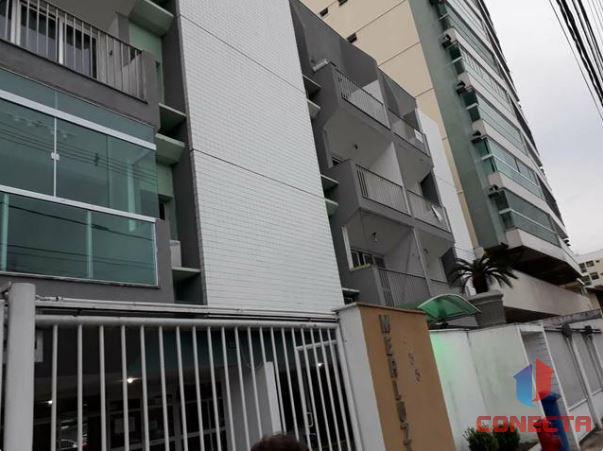 Apartamento para venda em vitória, jardim camburi, 2 dormitórios, 1 banheiro - Foto 15