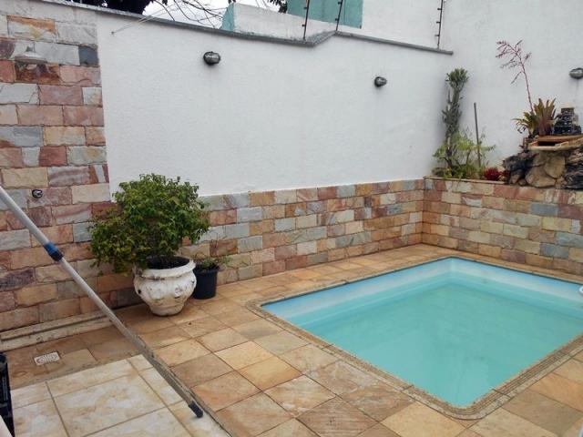 Casa 3 quartos, sendo 2 suítes no bairro serrano - Foto 14