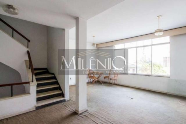 Casa à venda com 3 dormitórios em Planalto paulista, São paulo cod:CA3557