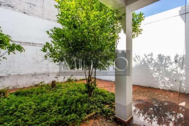 Casa à venda com 3 dormitórios em Planalto paulista, São paulo cod:CA3557 - Foto 14