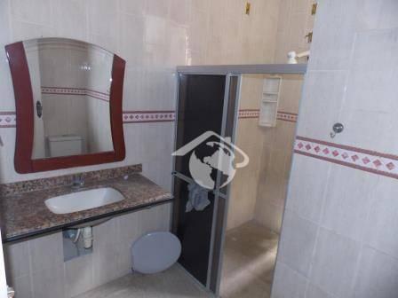Vd. casa no santa lúcia - jabotiana - Foto 6