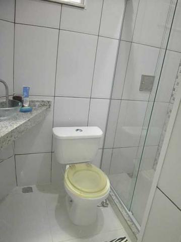 Apartamento à venda com 2 dormitórios em Piedade, Rio de janeiro cod:MIAP20237 - Foto 17