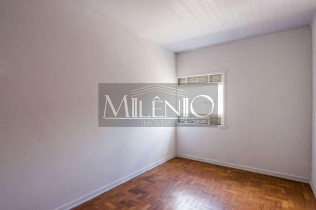 Casa à venda com 3 dormitórios em Planalto paulista, São paulo cod:CA3557 - Foto 9