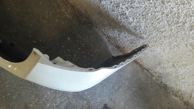 Parachoque Honda City 18/19 original - Foto 5