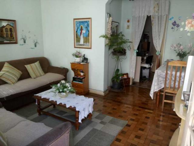 Apartamento à venda com 3 dormitórios em Engenho de dentro, Rio de janeiro cod:MIAP30062 - Foto 7