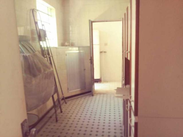 Apartamento à venda com 2 dormitórios em Méier, Rio de janeiro cod:MIAP20304 - Foto 4