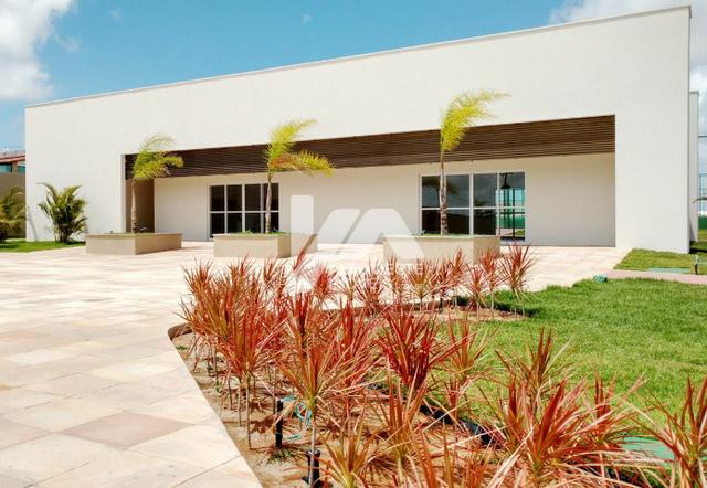 Casa 3/4 no Ecoville Condomínio Clube - Parque das Nações - Foto 16