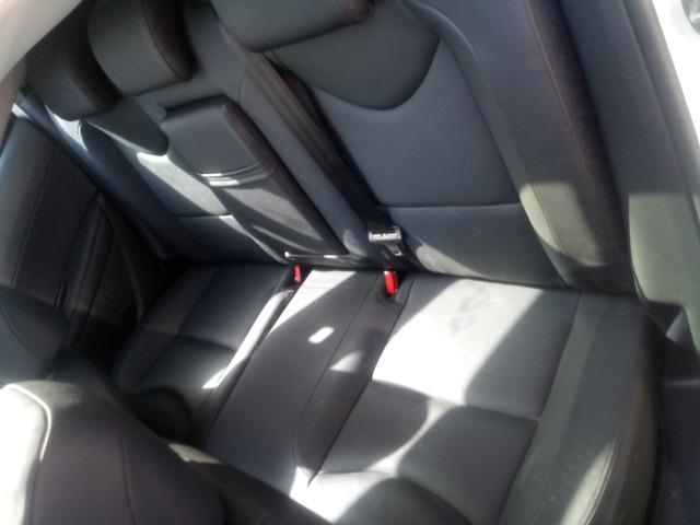 Sucata peugeot 308 griffe thp 2015 - Foto 7