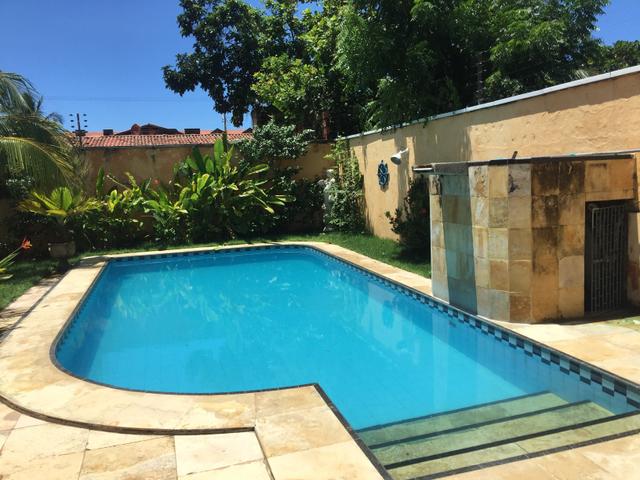 PROMOÇÃO 900 CASA DE PRAIA tabuba/cumbuco