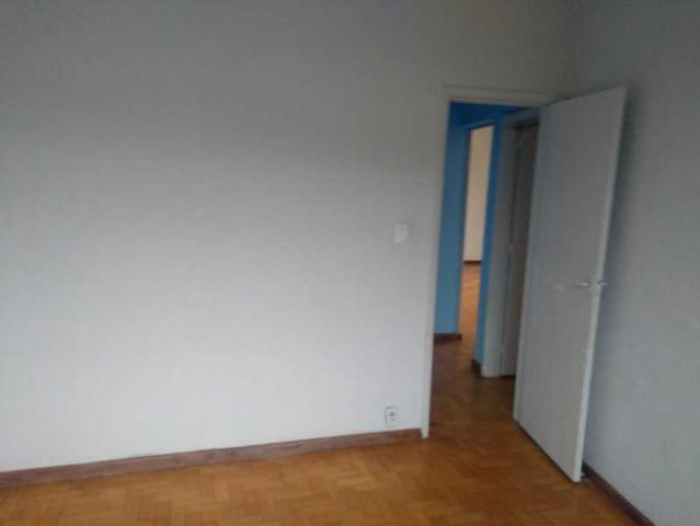Apartamento à venda com 2 dormitórios em Madureira, Rio de janeiro cod:MIAP20333 - Foto 7