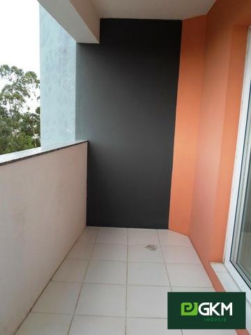Lindo apartamento 02 dormitórios, Ideal, Novo Hamburgo - Foto 12