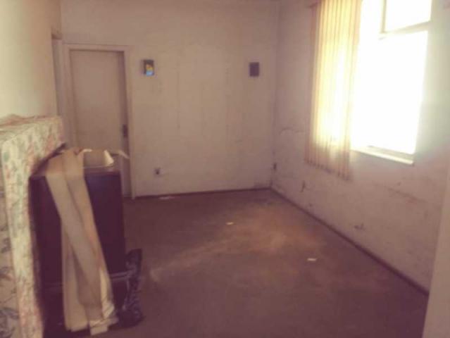 Apartamento à venda com 2 dormitórios em Méier, Rio de janeiro cod:MIAP20304 - Foto 11
