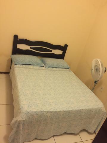 PROMOÇÃO 900 CASA DE PRAIA tabuba/cumbuco - Foto 7