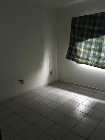 Casa No Amizade - Foto 4