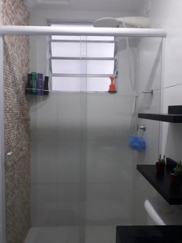 Apartamento 2 dorms no Vila São José em Taubaté - SP - Foto 14