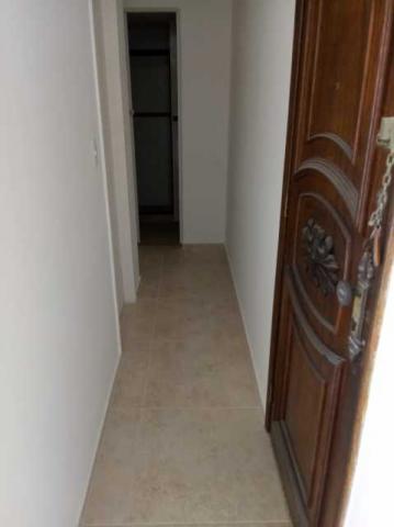 Apartamento à venda com 2 dormitórios em Inhaúma, Rio de janeiro cod:MIAP20321 - Foto 12