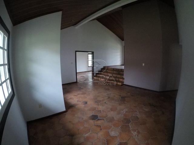 Casa de condomínio para alugar com 4 dormitórios em Primeira linha, Criciúma cod:28241 - Foto 11