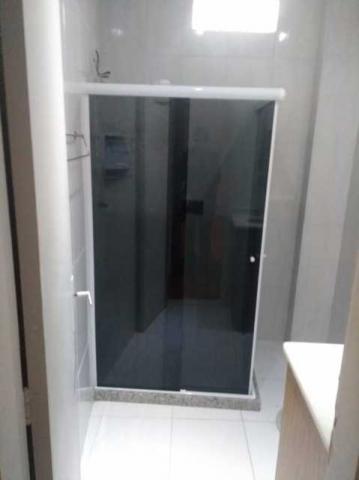 Apartamento à venda com 2 dormitórios em Madureira, Rio de janeiro cod:MIAP20333 - Foto 17