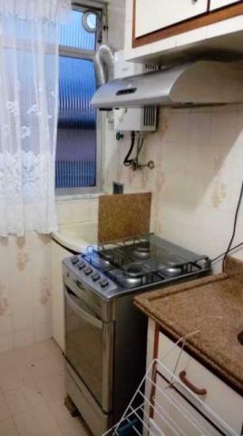 Apartamento à venda com 2 dormitórios em Tomás coelho, Rio de janeiro cod:MIAP20351 - Foto 6