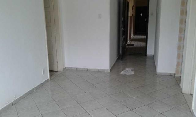 Apartamento à venda com 2 dormitórios em Engenho de dentro, Rio de janeiro cod:MIAP20343 - Foto 8