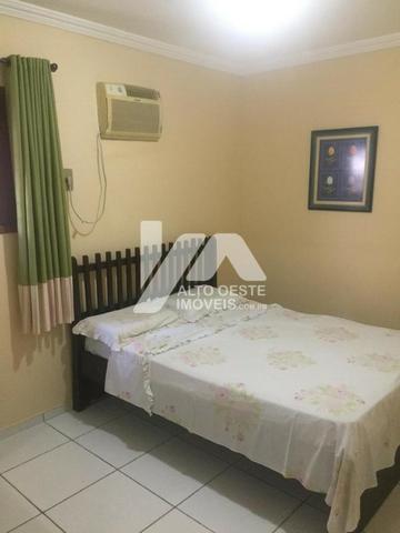 Casa Condomínio Atenas na Maria Lacerda - Foto 7