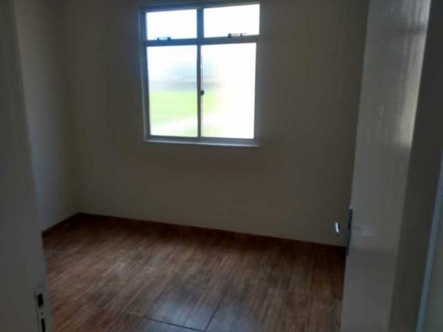 Apartamento à venda com 1 dormitórios em Guadalupe, Rio de janeiro cod:MIAP10052 - Foto 5