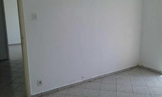 Apartamento à venda com 2 dormitórios em Engenho de dentro, Rio de janeiro cod:MIAP20343 - Foto 14