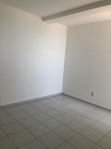 Estrela do Atlântico - Ponta Negra 59m² andar alto. Ultimas unidades valor promocional - Foto 8