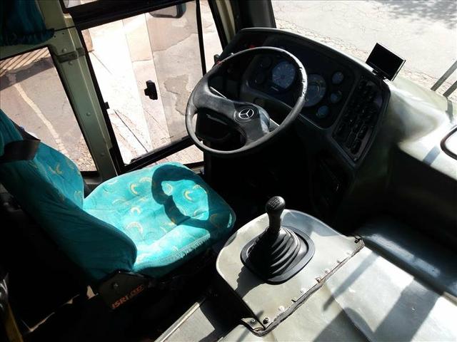 Maxbus - Foto 4