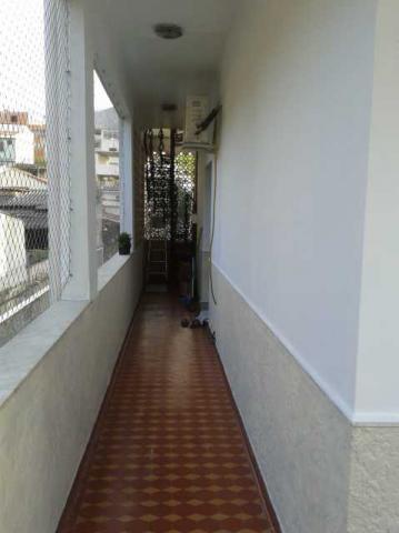 Apartamento à venda com 2 dormitórios em Engenho de dentro, Rio de janeiro cod:MIAP20271 - Foto 3