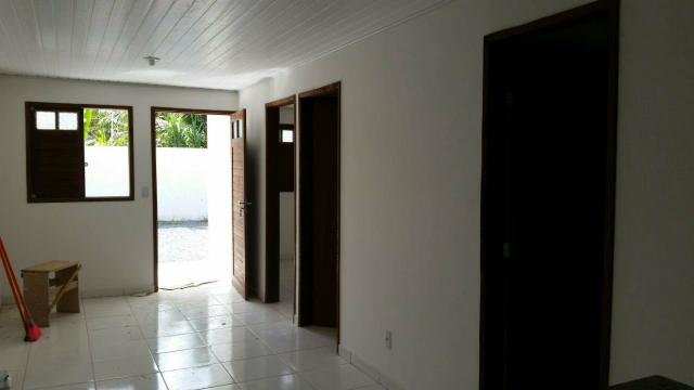 Chave de casa a venda
