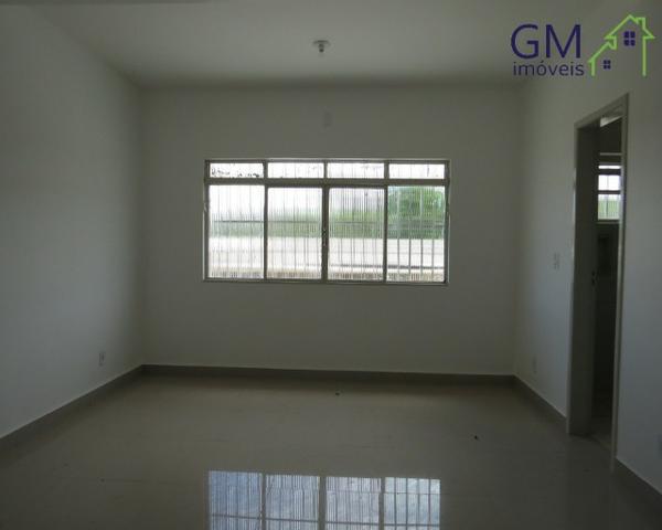 Casa a venda Quadra 17 / 03 Quartos / Sobradinho DF / Suíte - Foto 6