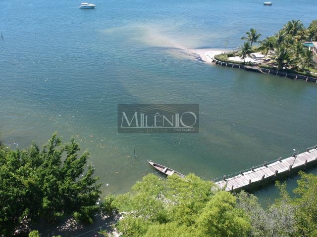 Terreno à venda em Barra grande, Maraú cod:57863752 - Foto 7