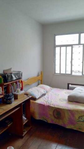 Casa de vila à venda com 4 dormitórios em Méier, Rio de janeiro cod:MICV40006 - Foto 13
