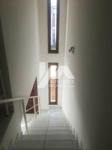 Casa duplex no Condomínio Bela Vista - Parque das Árvores - Foto 7