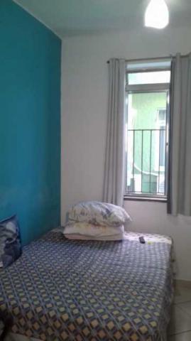 Apartamento à venda com 3 dormitórios em Vila isabel, Rio de janeiro cod:MIAP30069 - Foto 13