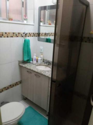 Apartamento à venda com 2 dormitórios em Cachambi, Rio de janeiro cod:MIAP20331 - Foto 16