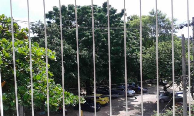Apartamento à venda com 2 dormitórios em Engenho de dentro, Rio de janeiro cod:MIAP20343 - Foto 13