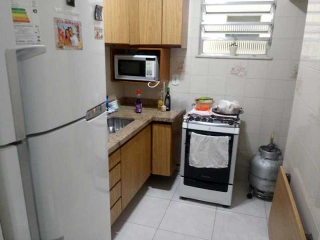 Apartamento à venda com 2 dormitórios em Abolição, Rio de janeiro cod:MIAP20279 - Foto 6