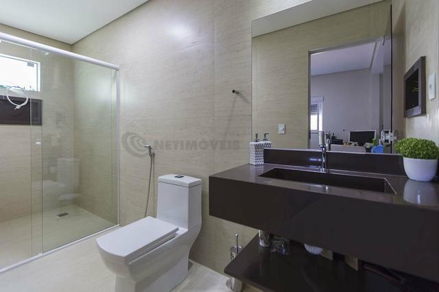 CS.moderna rua 4, V.P ótimo condominio - Foto 10