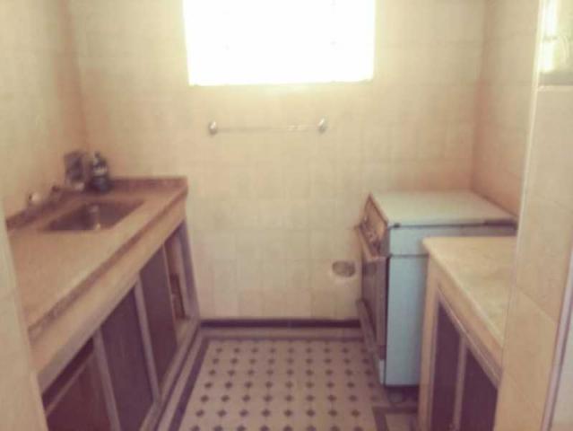 Apartamento à venda com 2 dormitórios em Méier, Rio de janeiro cod:MIAP20304 - Foto 8