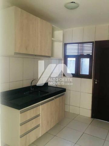 Casa duplex no Condomínio Bela Vista - Parque das Árvores - Foto 9