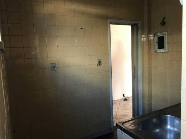 Apartamento à venda com 2 dormitórios em Abolição, Rio de janeiro cod:MIAP20289 - Foto 10