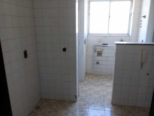 Apartamento à venda com 2 dormitórios em Engenho novo, Rio de janeiro cod:MIAP20274 - Foto 11
