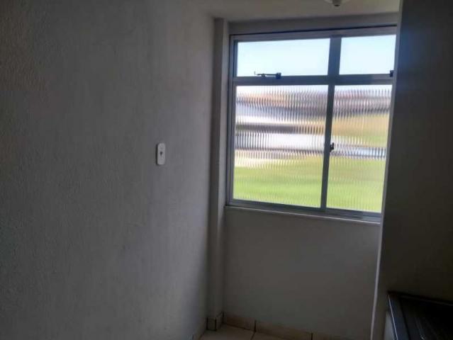Apartamento à venda com 1 dormitórios em Guadalupe, Rio de janeiro cod:MIAP10052 - Foto 6