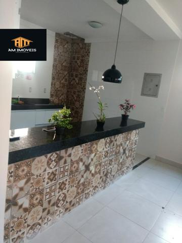 Condomínio chácara Miraflores 3111m2 - Foto 5
