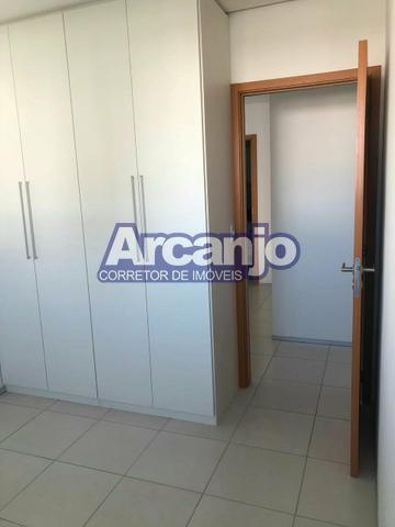 Edf. Hit Residence - Jatiúca - Próximo ao Clube do Sargento - Foto 8
