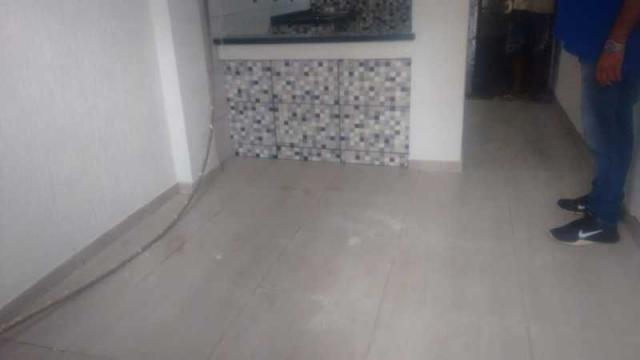 Apartamento à venda com 1 dormitórios em Quintino bocaiúva, Rio de janeiro cod:MIAP10048 - Foto 2